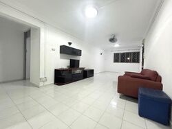 Blk 104 Woodlands Street 13 (Woodlands), HDB 3 Rooms #496845071